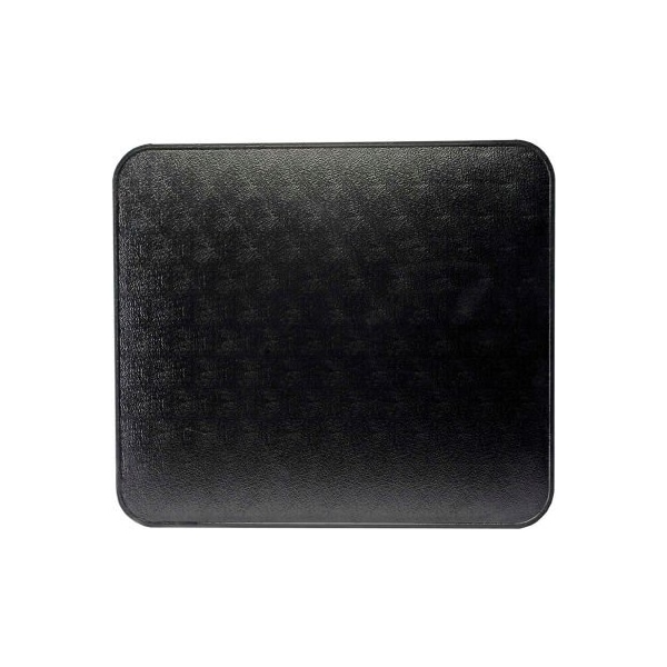 HyC HYC UL1618 Type 2, Stove Board, Black, 28" x 32" T2UL2832BL1C